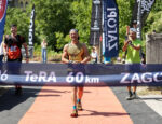 Γιορτή αγώνων στο Zagori Mountain Running 2026