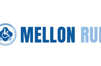 5η Πολιτιστική Αθλητική Εκδήλωση Mellon Run