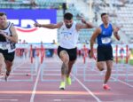 Stoiximan Πανελλήνιο Πρωτάθλημα 26: 1ημέρα