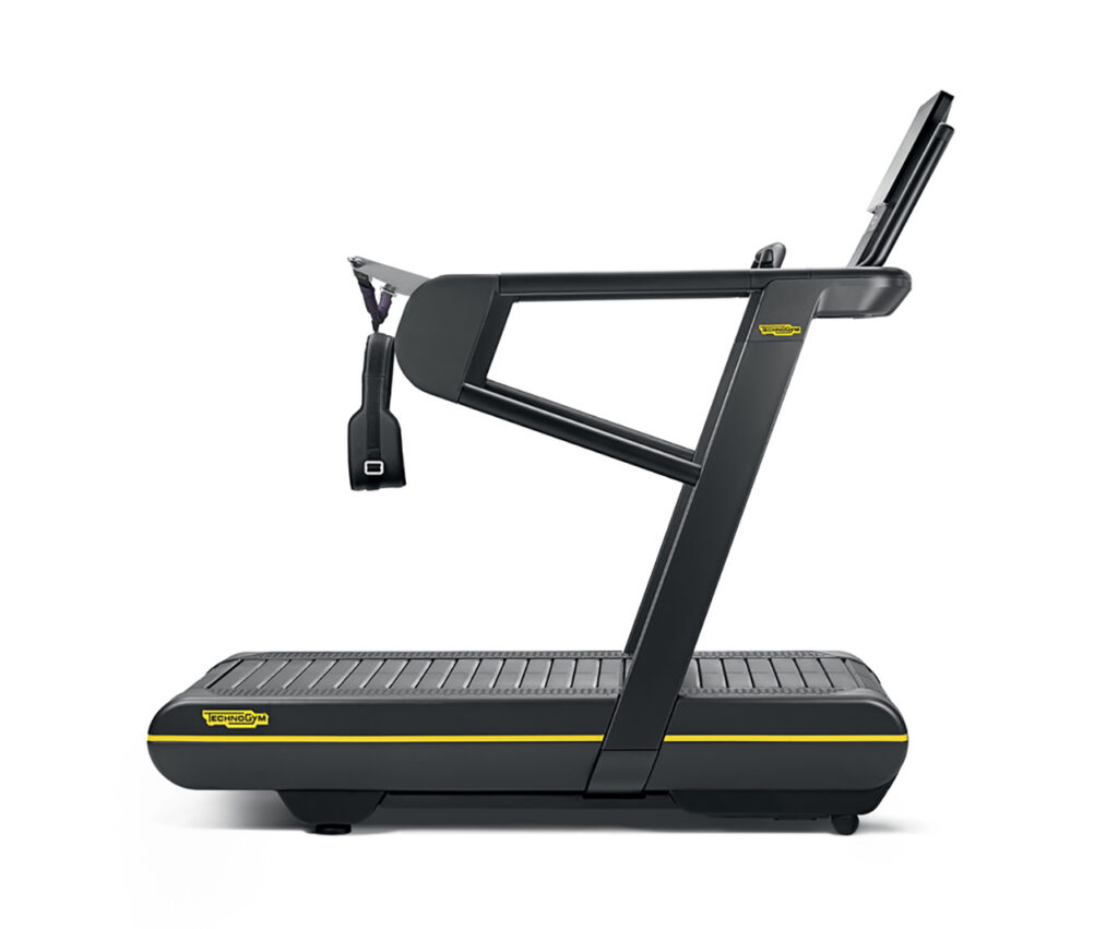 technogym-skillrun