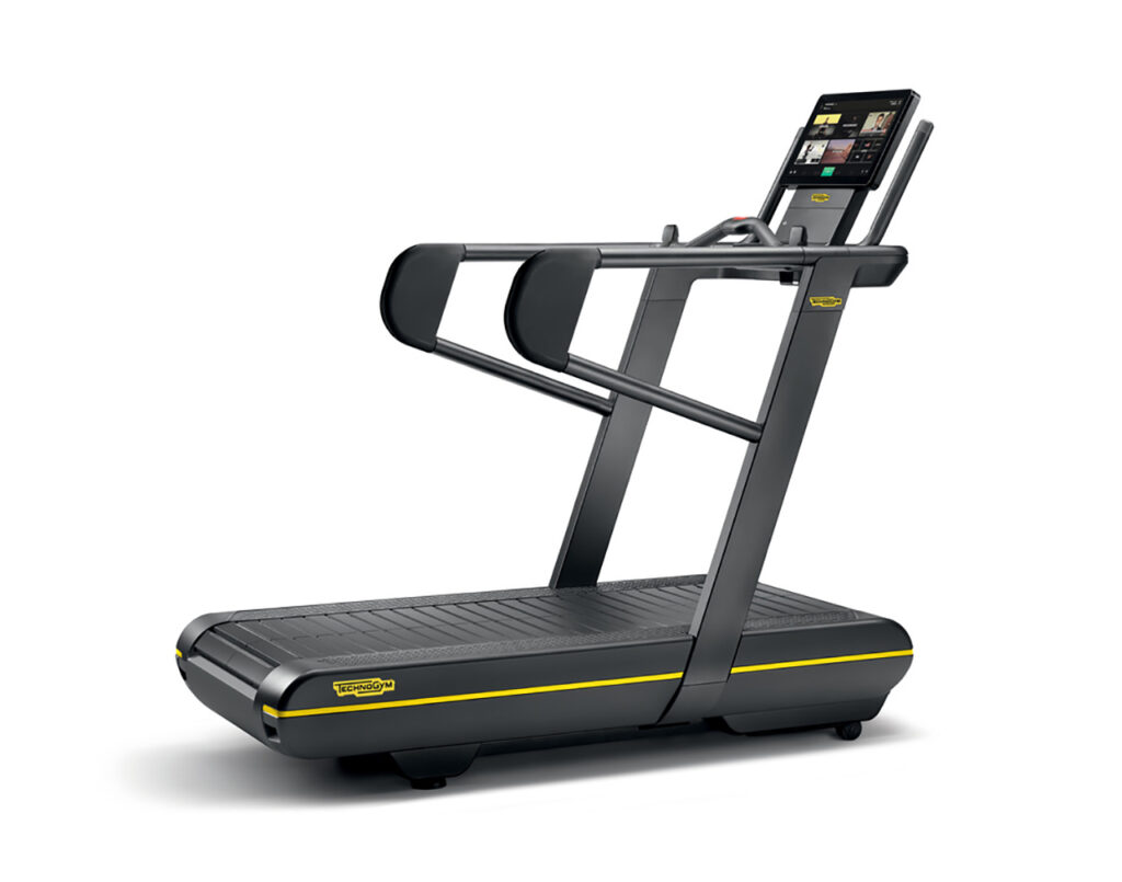 technogym-skillrun
