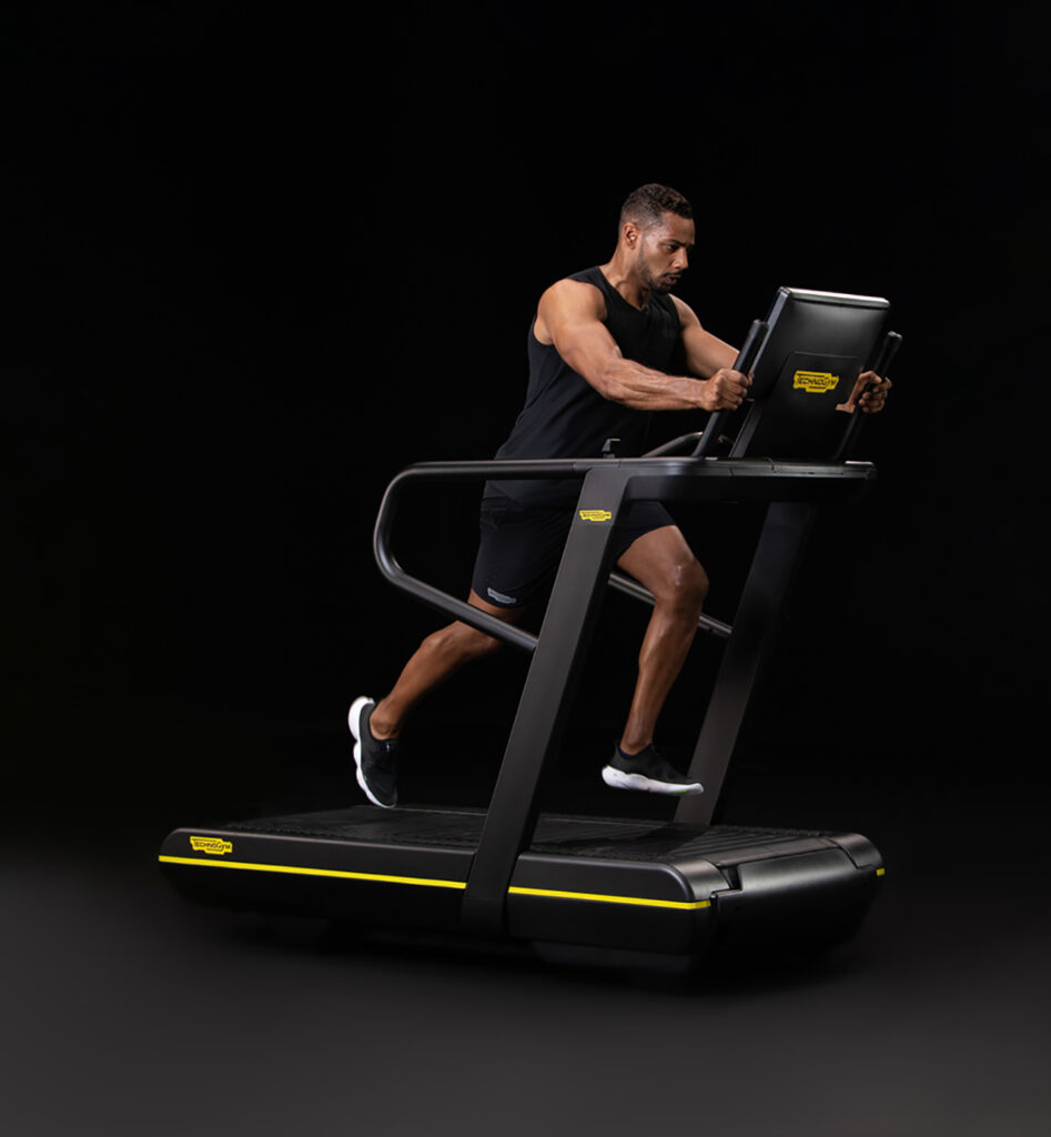 technogym-skillrun