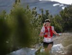 Marathon du Mont-Blanc 2026: Μεγάλο ρεκόρ η Alexandersson