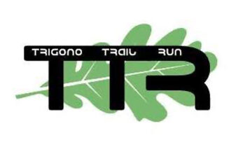 Trigono Trail Run