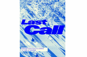 Last call για το Ioannina Lake Run2026