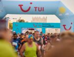 Ο Διεθνής Μαραθώνιος Ρόδου και η TUI συνεχίζουν την εξαιρετικά επιτυχημένη συνεργασία έως το 2030