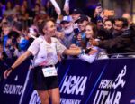 UTMB Mont Blanc 2026: Γαλλική κυριαρχία στον TDS