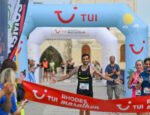 TUI Mediterranean Marathon League: Μεγάλος διαγωνισμός
