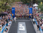 Ioannina Lake Run 2026: Ρεκόρ διαδρομής στις γυναίκες