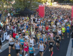 Ioannina Lake Run: Φτάνει η ώρα για τη μεγάλη γιορτή των 20 χρόνων