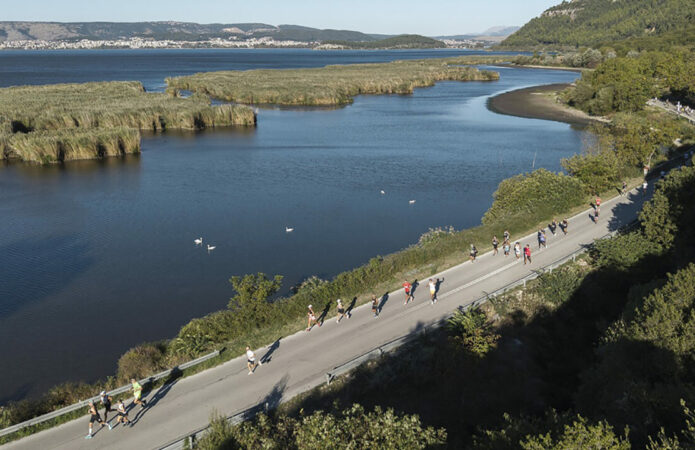 Τα αποτελέσματα των αγώνων του Σαββατοκύριακου 19-20 Σεπτεμβρίου