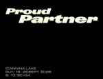 Lake Run Proud Partner: Η πόλη τρέχει μαζί με το Ioannina Lake Run