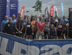 Οι Polias Runners στο Ioannina Lake Run 2026
