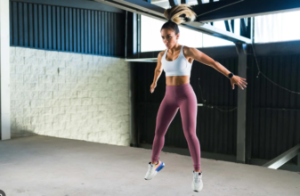 Παγκόσμιο ρεκόρ στον Μαραθώνιο με... burpees!