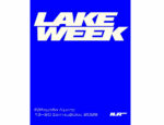 Μια εβδομάδα στον ρυθμό του Ioannina Lake Run