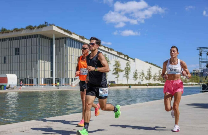 Τα αποτελέσματα των αγώνων του Σαββατοκύριακου 12-13 Σεπτεμβρίου