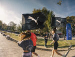 PUMA x Ioannina Lake Run 2026