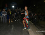 Spartathlon 2026: Ρεκόρ από τον Tamás Bódis - Πρώτη η Ντέπυ Σημαντράκου
