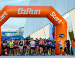 POWERADE B2Run Aθens 2026