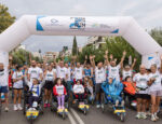 7ο Open Door Run 2026: Κάτι περισσότερο από μια αθλητική διοργάνωση