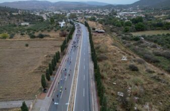 Τα αποτελέσματα των αγώνων του τριημέρου 16-18 Οκτωβρίου