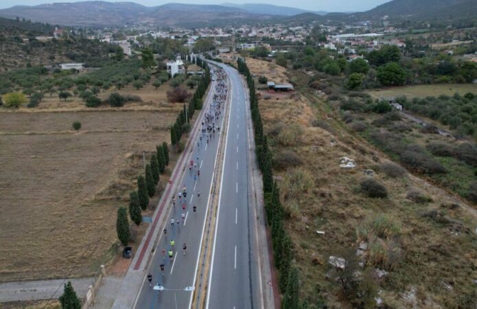 Τα αποτελέσματα των αγώνων του τριημέρου 16-18 Οκτωβρίου