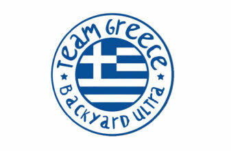 2026 Backyard Ultra World Team Championships - Greece