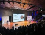 ΑΜΑ 2026: Το 5ο Authentic Talks επιστρέφει με δυνατές ιστορίες