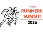 RUNNERS' SUMMIT 2026