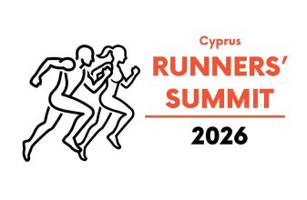RUNNERS' SUMMIT 2026